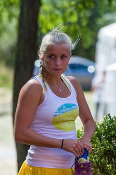 Vivienne Kulicke 213 - Horst Schr�der Pokal